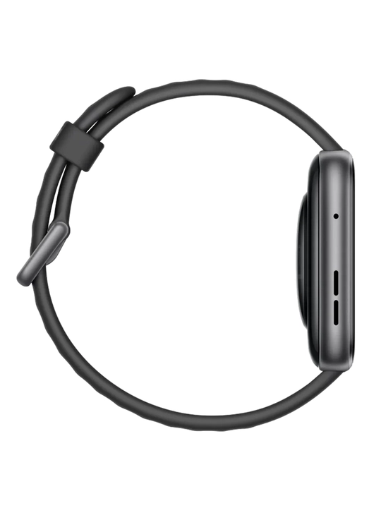 Смарт-часы HUAWEI Watch FIT 5, экран 1,82" AMOLED, фитнес-трекер