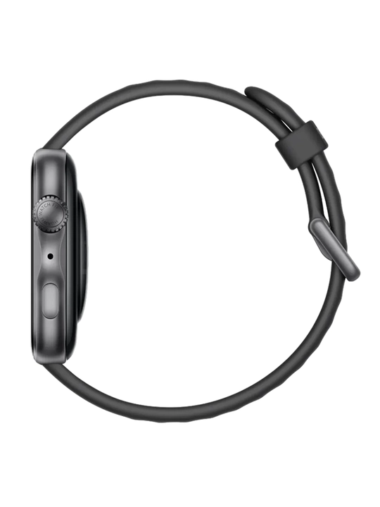 Смарт-часы HUAWEI Watch FIT 5, экран 1,82" AMOLED, фитнес-трекер