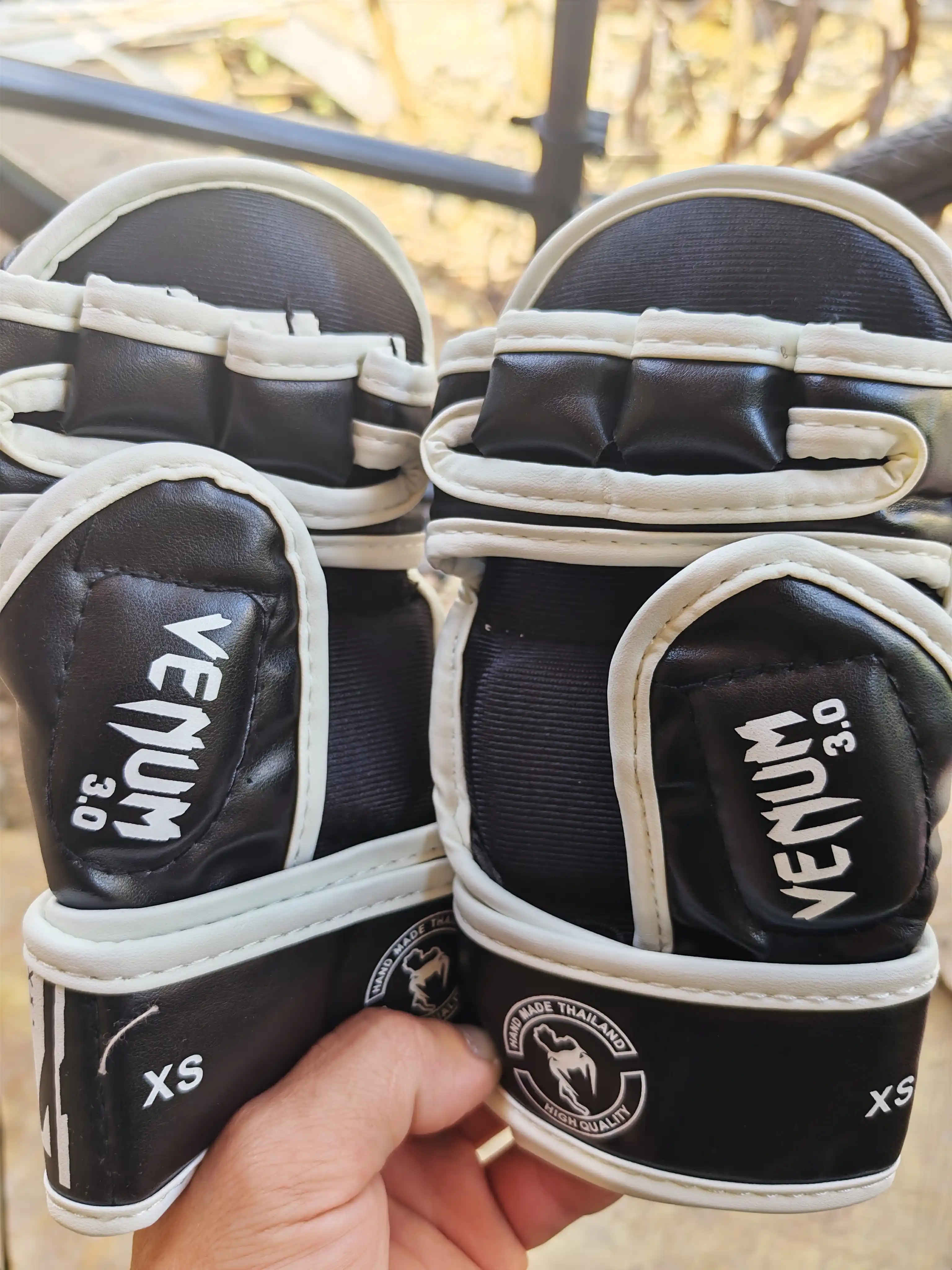 Перчатки MMA, mma перчатки, тренировочные перчатки, перчатки для единоборств