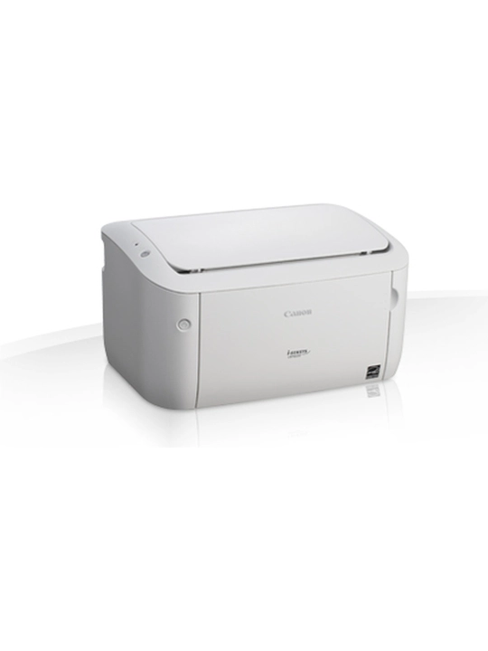 Printer Canon i-SENSYS LBP6030 lazerli, 18 bet/daq, oq-qora, A4, oq - 