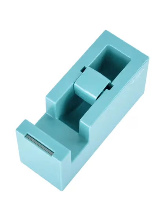 Nusign NS121 Deli lenta dispenseri - 