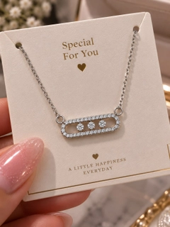 Серебряный