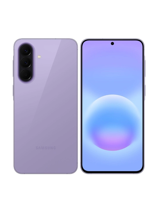 Smartfon Samsung Galaxy A57 5G, 50 MP kamera, Super AMOLED, 120 Gts, 5000 mAh