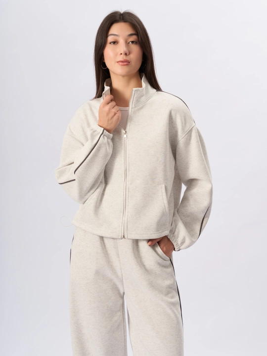 Tolstovka JUST JT8603-68165-1 - 