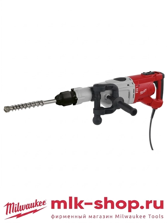 Перфоратор Milwaukee Kango 950 S