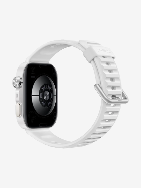 Смарт-часы HUAWEI Watch FIT 5 Pro, экран 1,92" AMOLED, фитнес-трекер