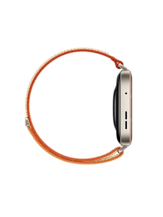 Смарт-часы HUAWEI Watch FIT 5 Pro, экран 1,92" AMOLED, фитнес-трекер