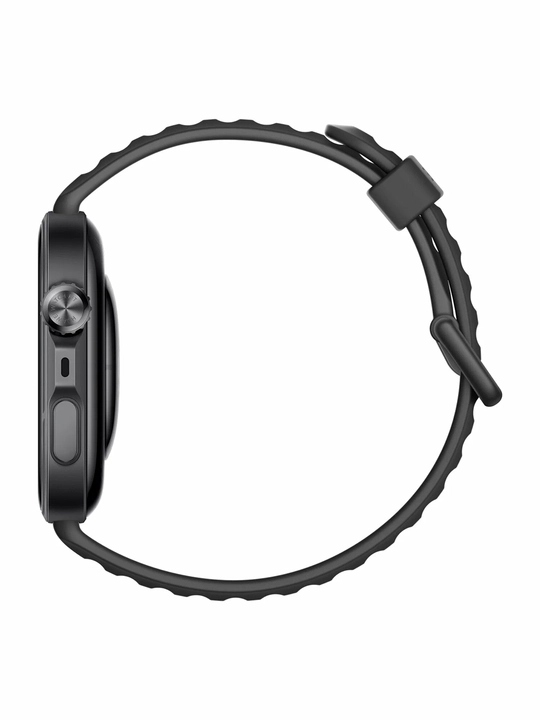 Смарт-часы HUAWEI Watch FIT 5 Pro, экран 1,92" AMOLED, фитнес-трекер