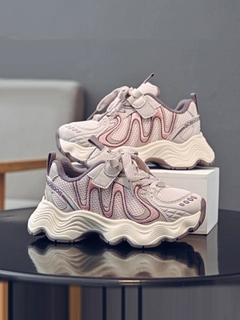 Конфетный