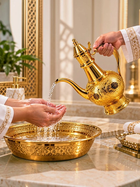Обдатста чилопчин, чилопчин, обдатста, кувшин для воды, восточный кувшин, посуда