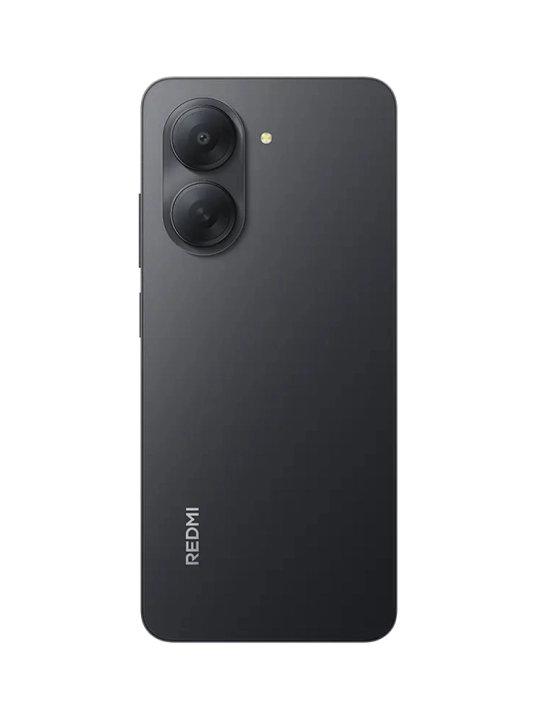 REDMI A7 smartfoni, 3/64 GB, 6,88″ 120 Gts ekran, 5200 mAh, 13 MP kamera