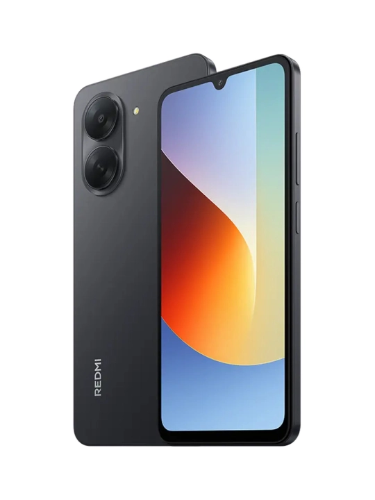 REDMI A7 smartfoni, 3/64 GB, 6,88″ 120 Gts ekran, 5200 mAh, 13 MP kamera