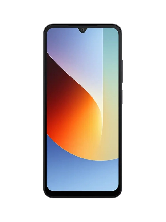 REDMI A7 smartfoni, 3/64 GB, 6,88″ 120 Gts ekran, 5200 mAh, 13 MP kamera
