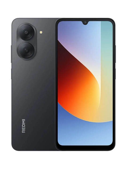 REDMI A7 smartfoni, 3/64 GB, 6,88″ 120 Gts ekran, 5200 mAh, 13 MP kamera