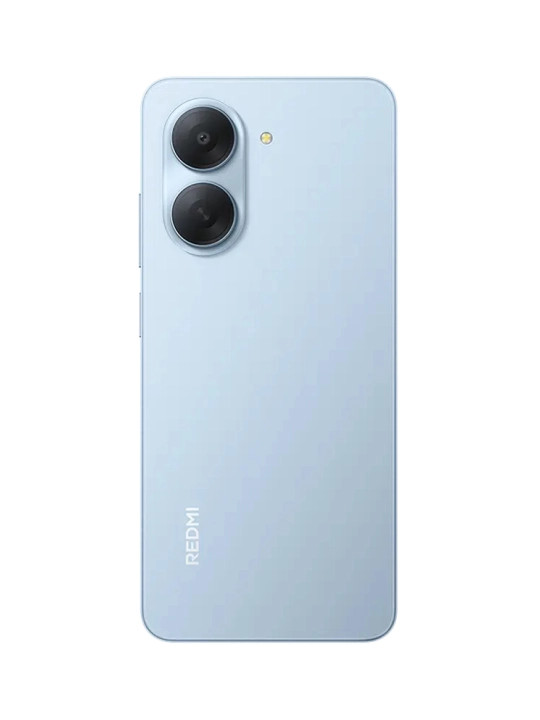REDMI A7 smartfoni, 3/64 GB, 6,88″ 120 Gts ekran, 5200 mAh, 13 MP kamera