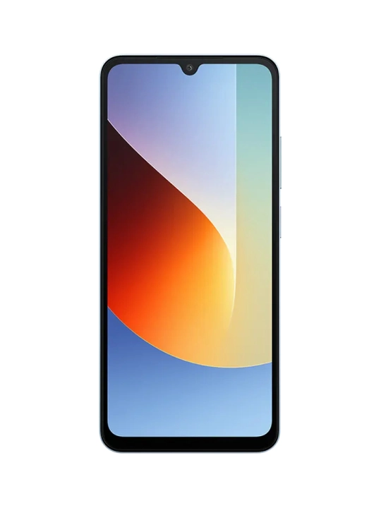 REDMI A7 smartfoni, 3/64 GB, 6,88″ 120 Gts ekran, 5200 mAh, 13 MP kamera