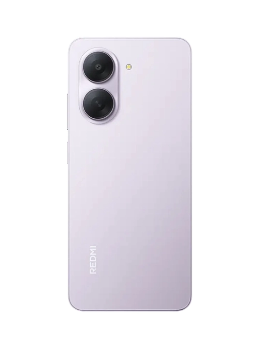 REDMI A7 smartfoni, 3/64 GB, 6,88″ 120 Gts ekran, 5200 mAh, 13 MP kamera