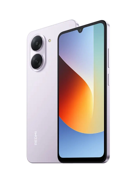 REDMI A7 smartfoni, 3/64 GB, 6,88″ 120 Gts ekran, 5200 mAh, 13 MP kamera