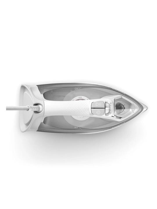 Bug'li dazmol Philips DST5010 5000-seriya