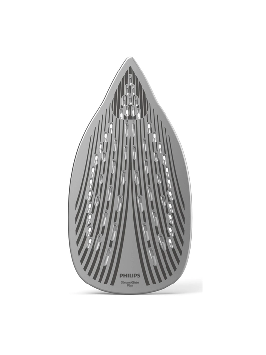 Bug'li dazmol Philips DST5010 5000-seriya