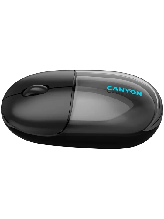 CANYON Mouse OnClick 24