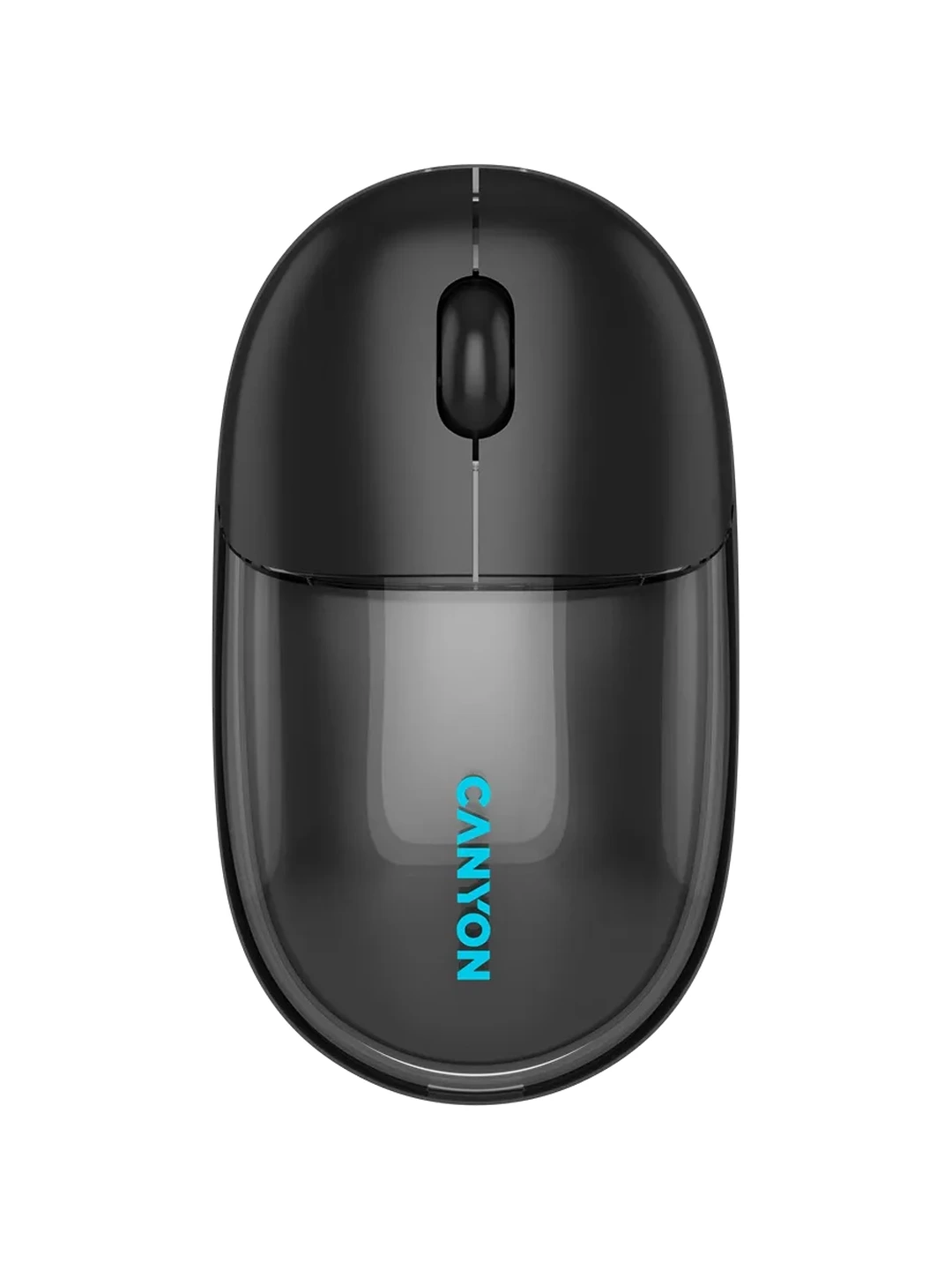 CANYON Mouse OnClick 24 - 
