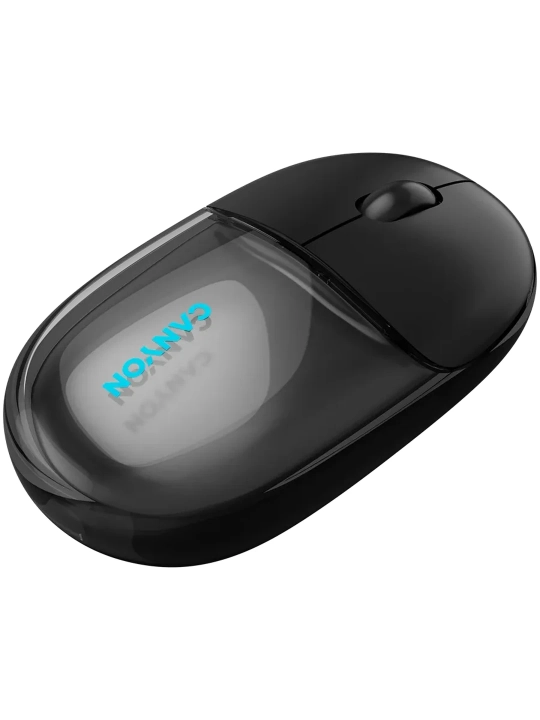 CANYON Mouse OnClick 24