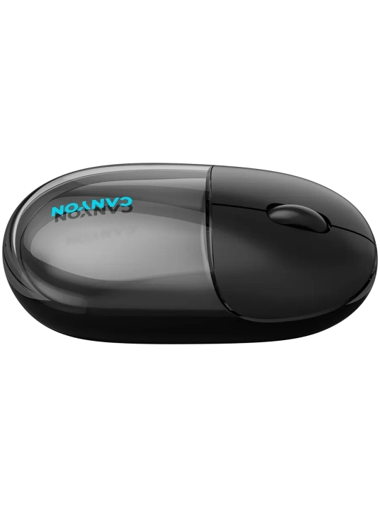 CANYON Mouse OnClick 24