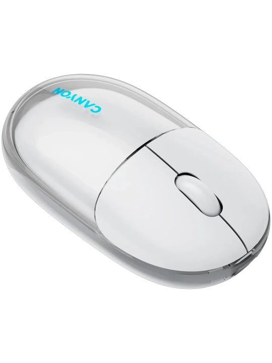 CANYON Mouse OnClick 24