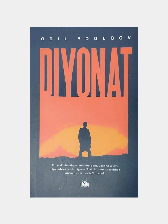 Diyonat - 