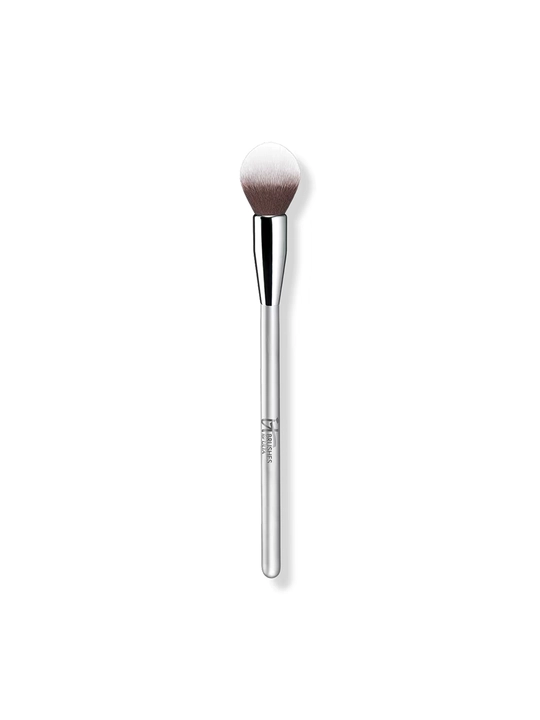 IT Brushes For ULTA #140, кисть для хайлайтера с эффектом сияния - 