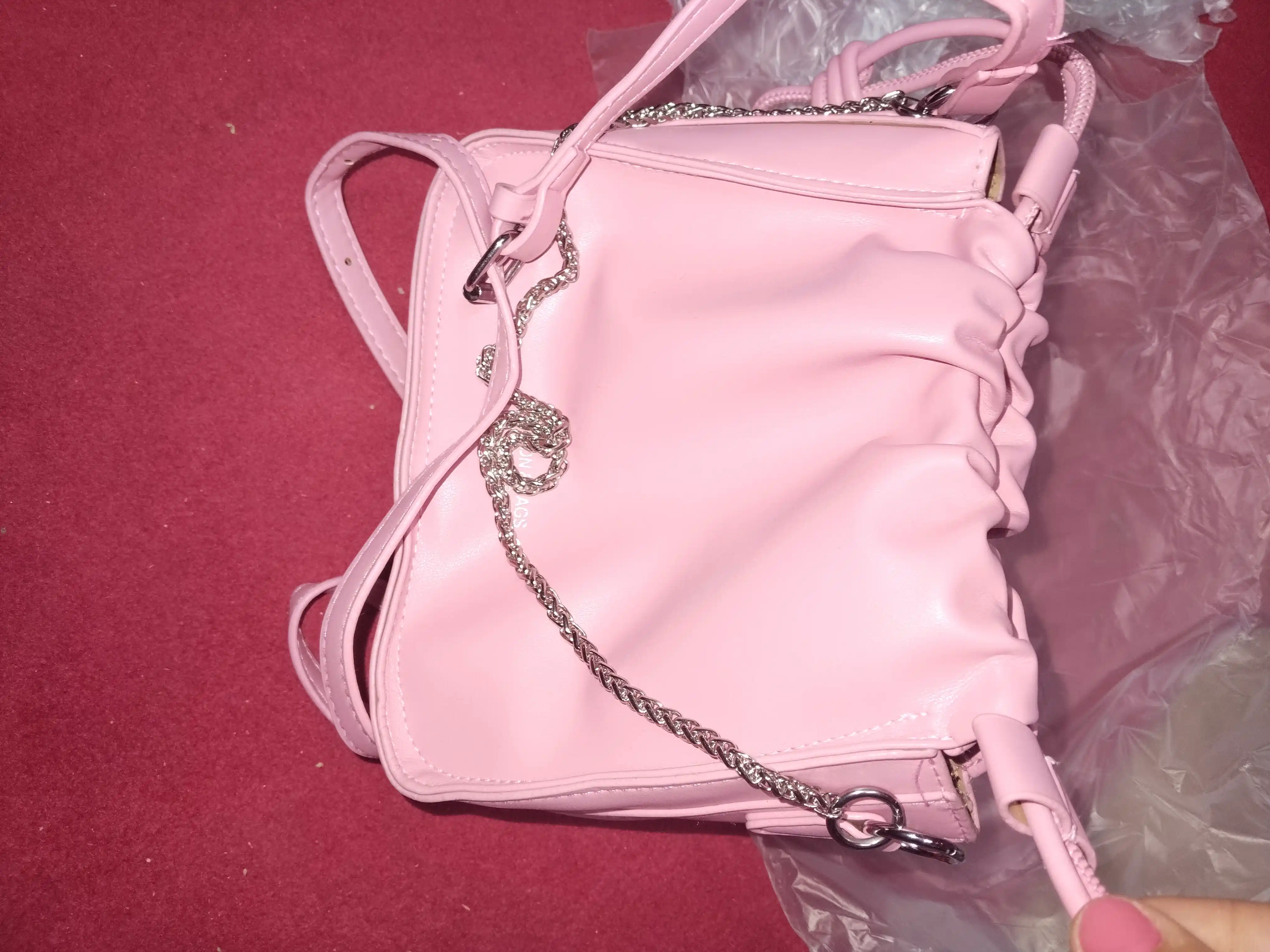 Sumka ayollar uchun, Ayollar sumkasi, ayollar uchun sumka