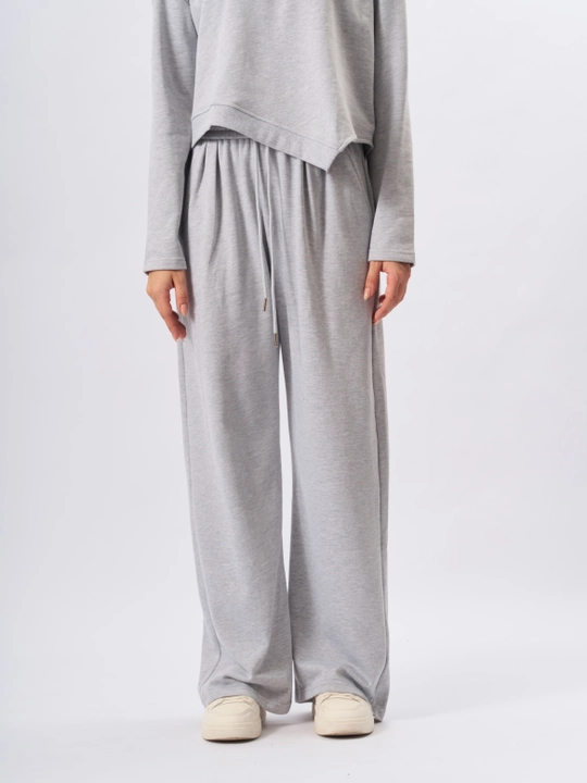 Keng triko JUST JT8601-40334-2 - 