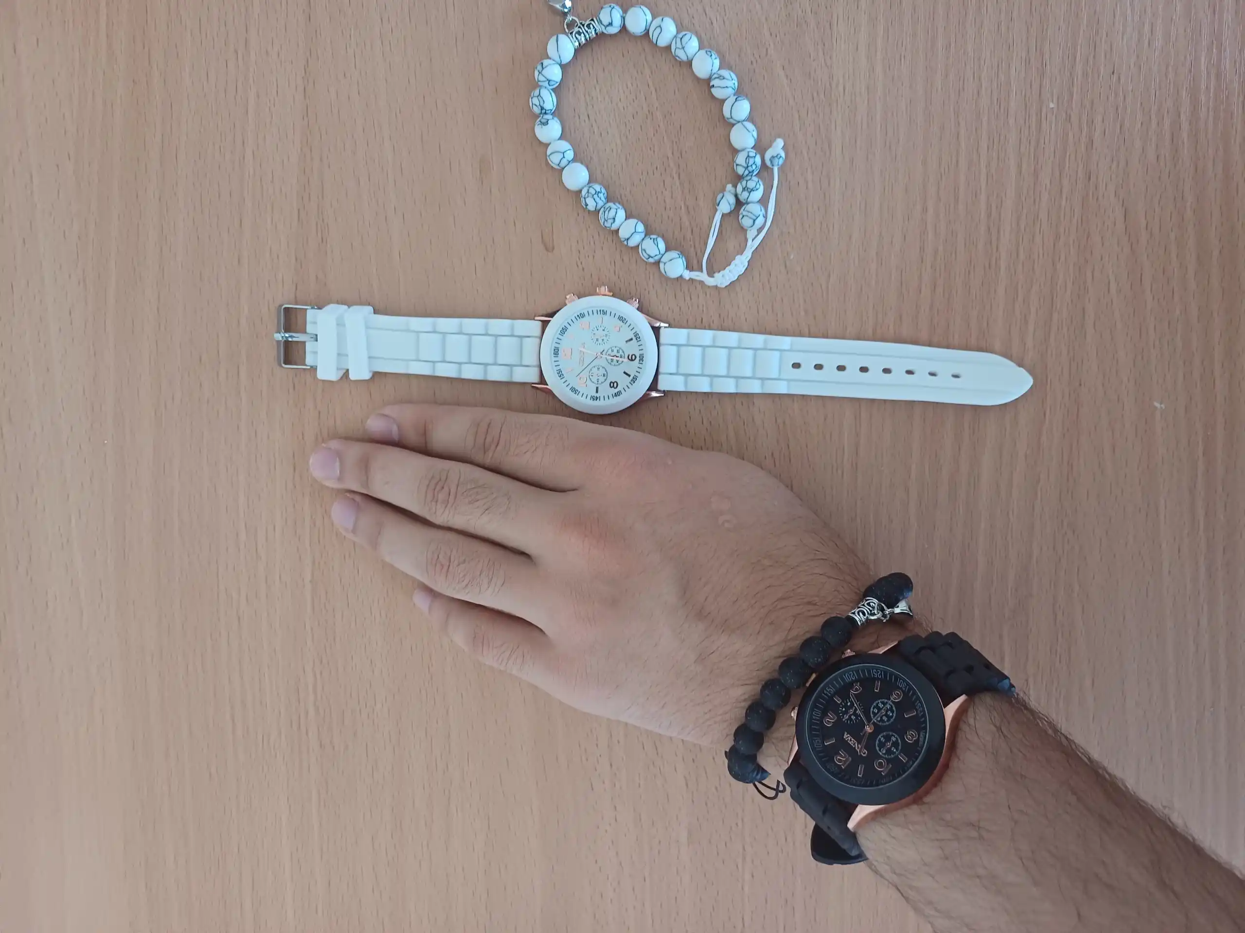 Erkaklar va ayollar uchun juft soat, sevishganlar uchun, para soat, sovg‘a