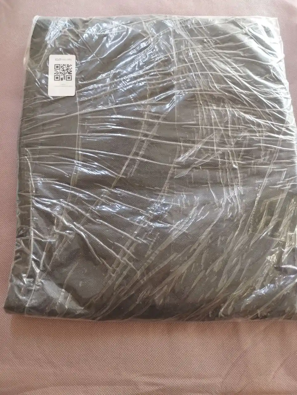 Avtomobil old oynasi uchun quyoshdan himoya pardasi 145×80 sm, quyoshdan himoya