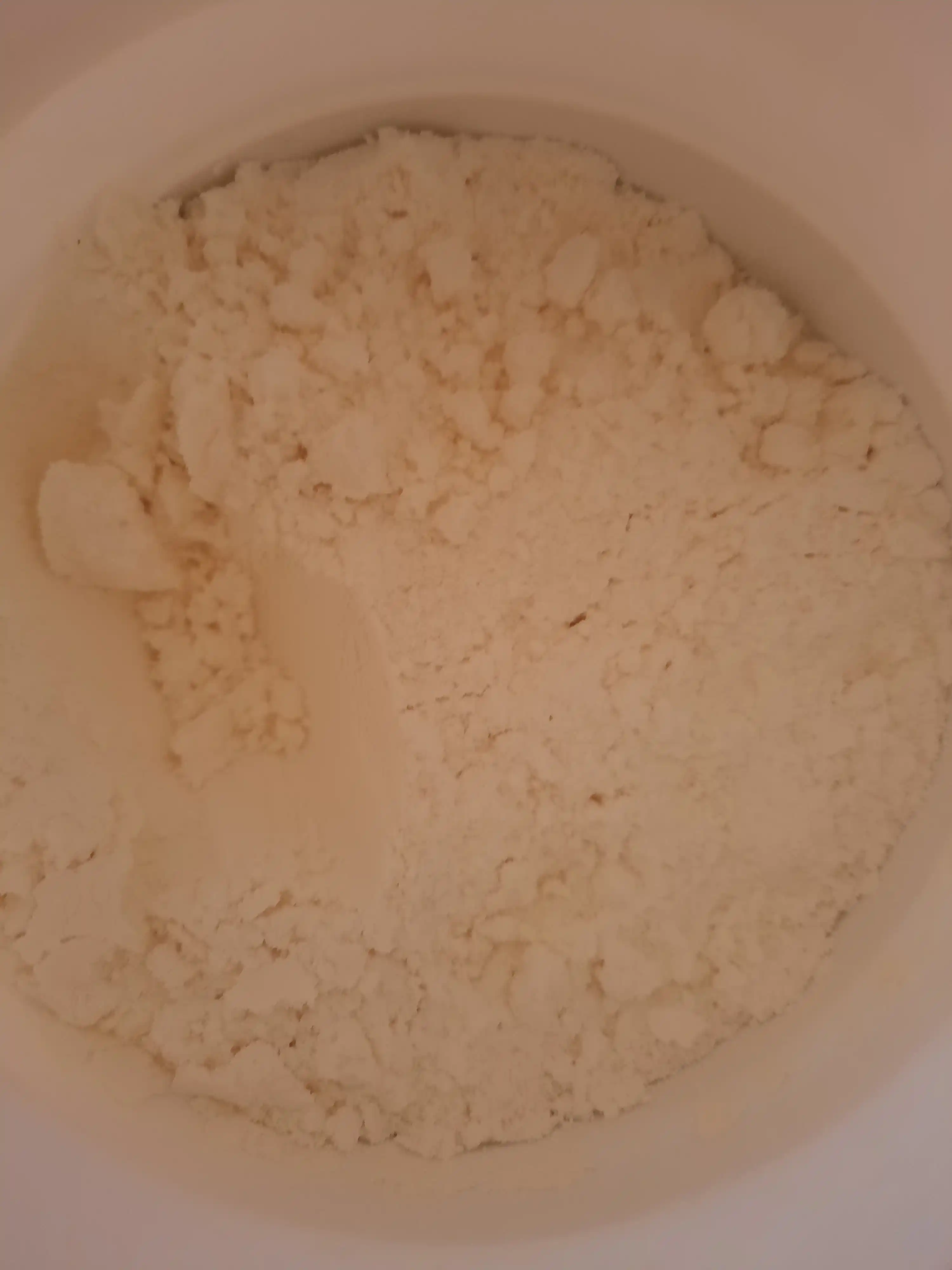 Protein Whey zardobli, Soul Way, Halal, ozish uchun sport ozuqasi