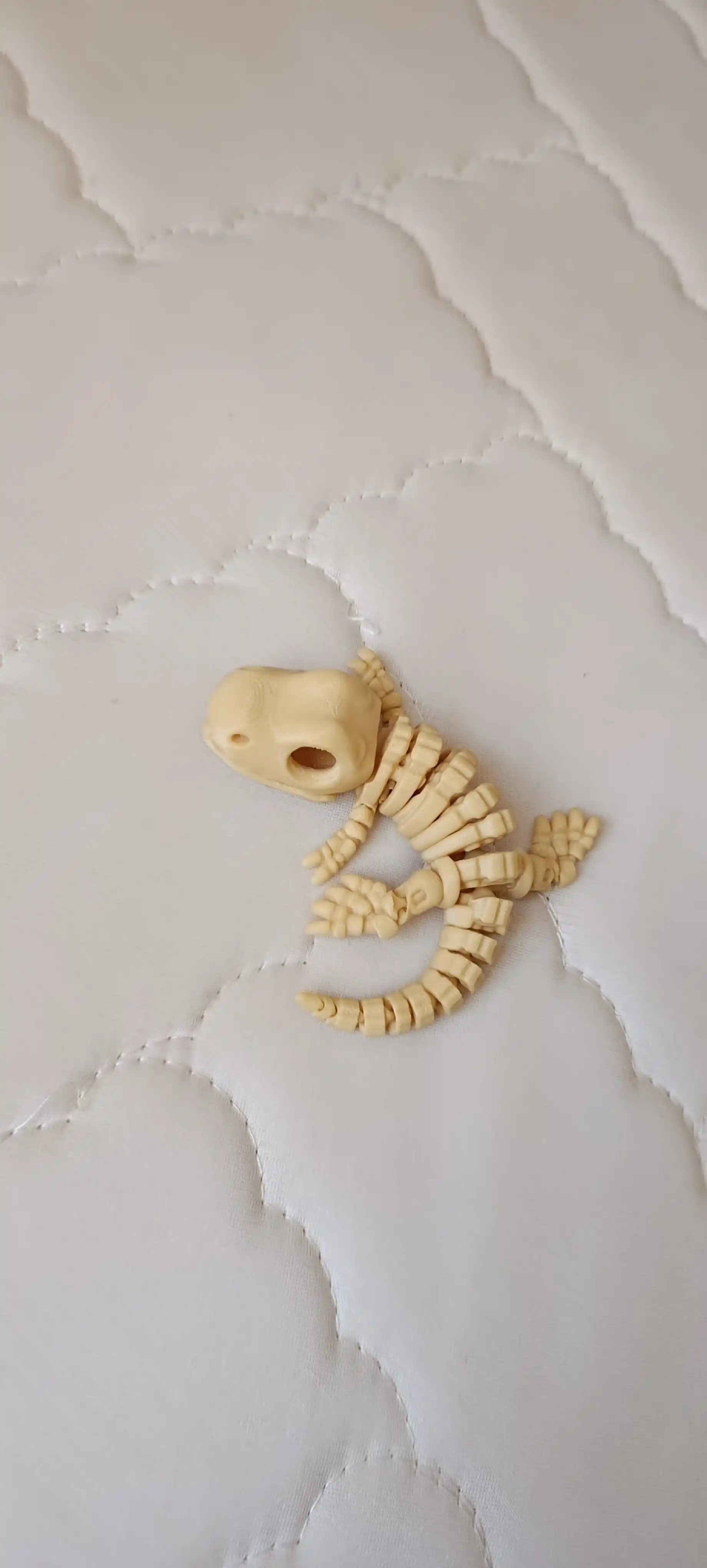 3D figurka-antistress, harakatlanuvchi o‘yinchoq, ajoyib sovg‘a