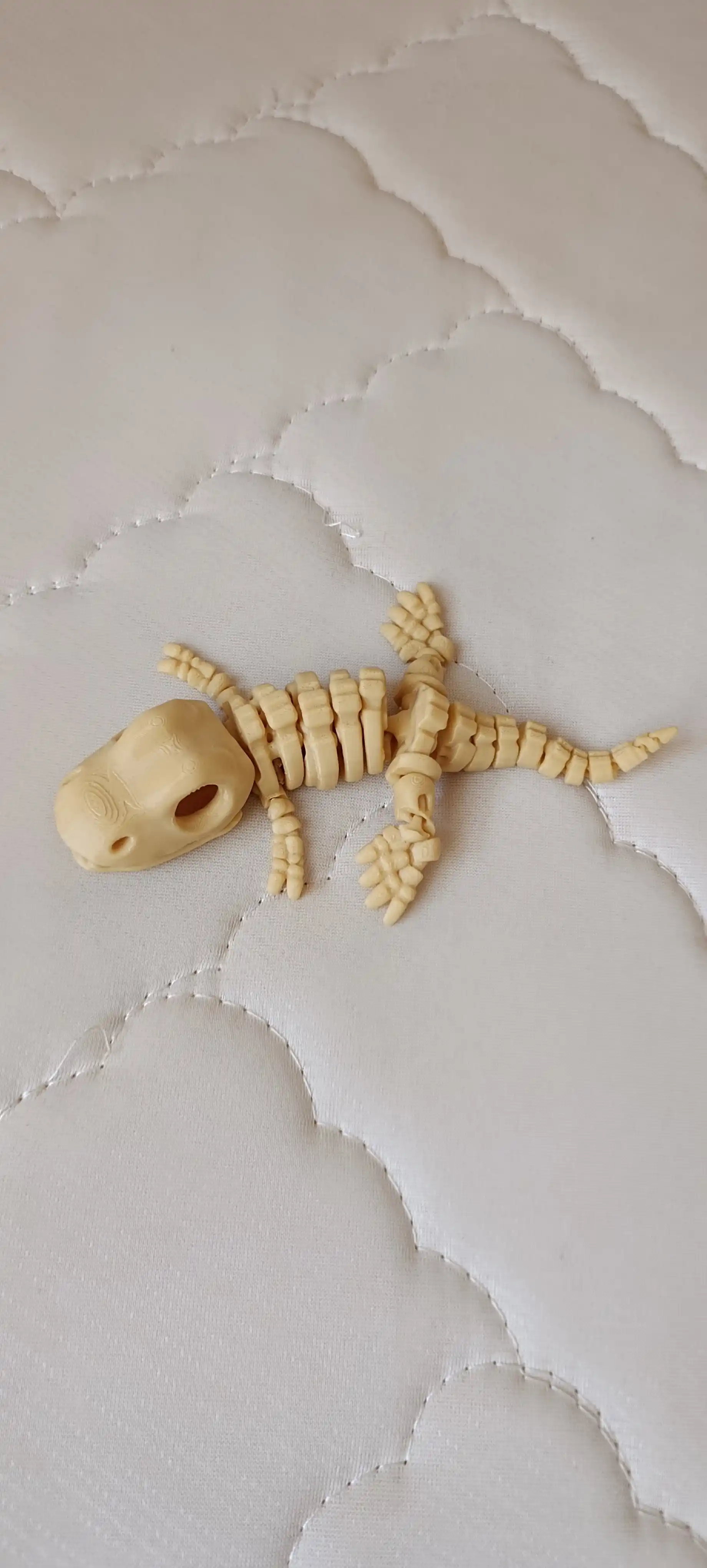 3D figurka-antistress, harakatlanuvchi o‘yinchoq, ajoyib sovg‘a