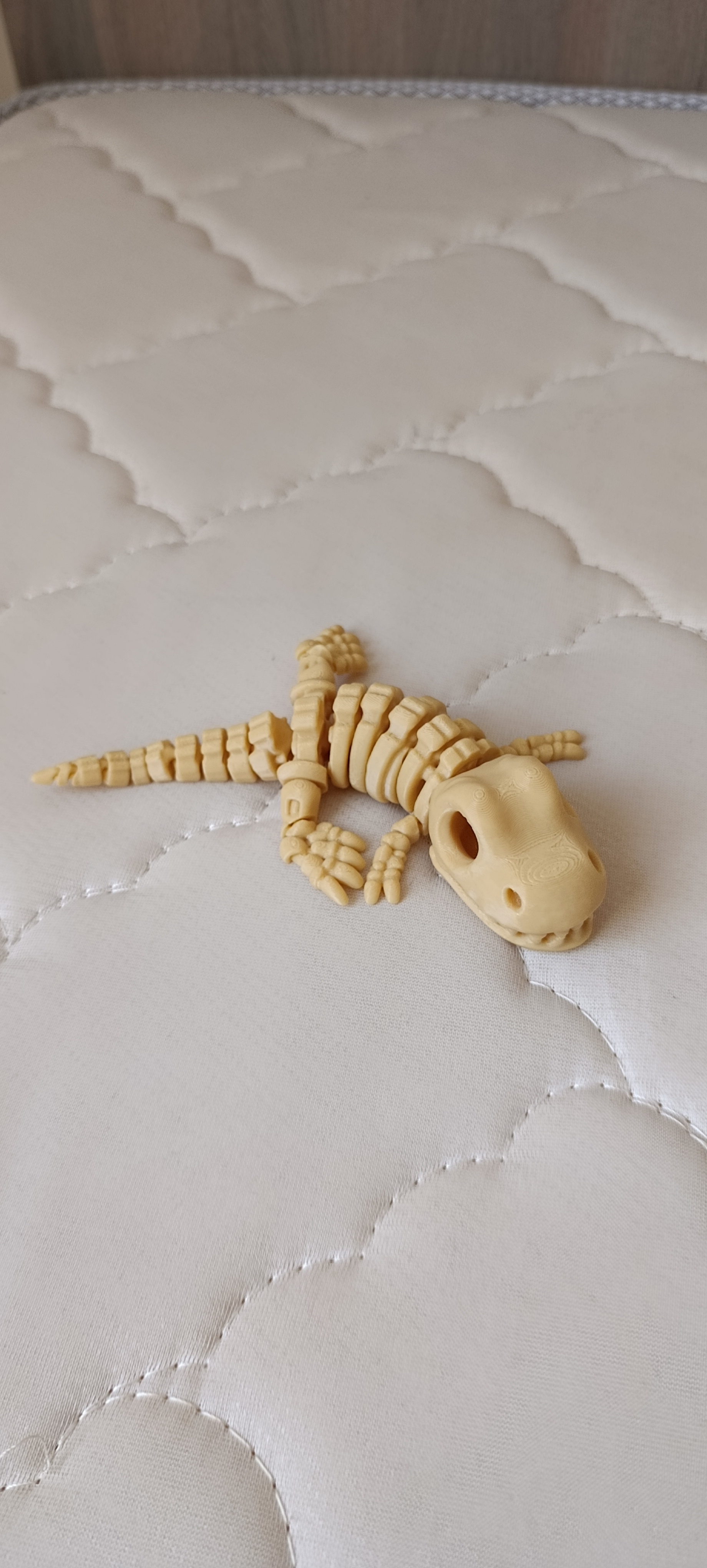 3D figurka-antistress, harakatlanuvchi o‘yinchoq, ajoyib sovg‘a