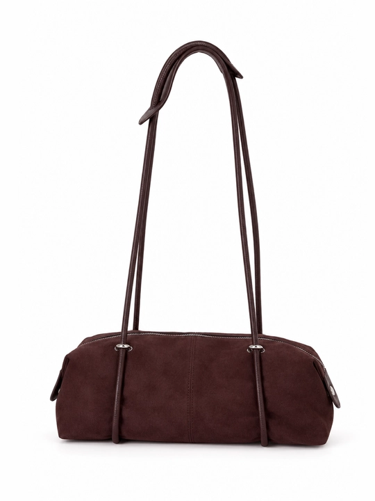 Zamshali sumka