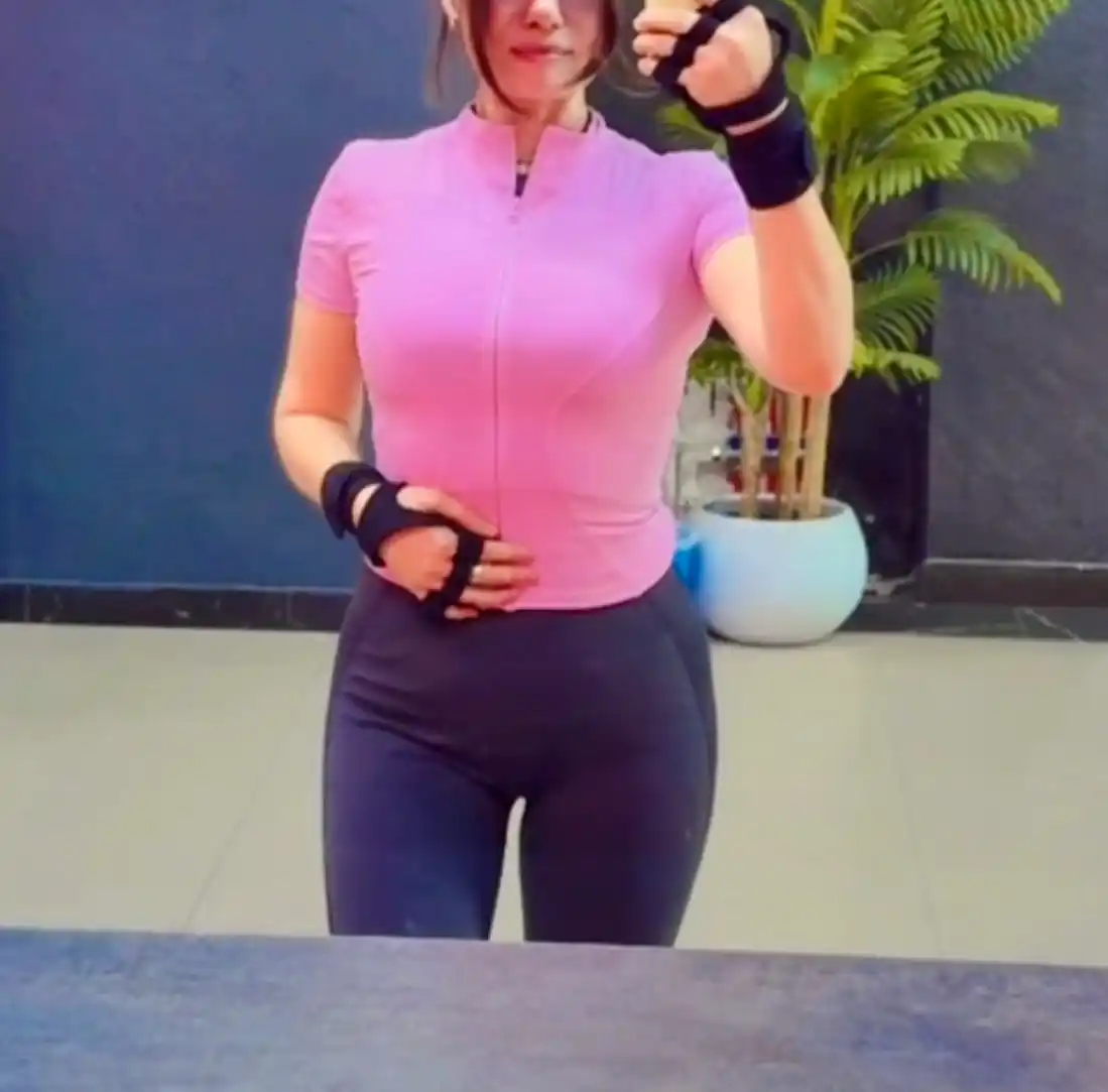 Ayollar Kioko rashgardlari, ayollar sport koftasi, ayollar sport kiyimlari