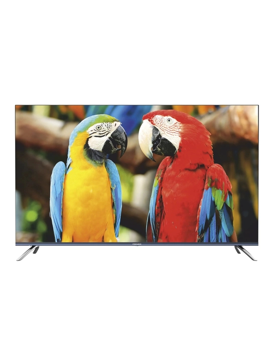 Premier  32PRM840FSV Smart TV televizor  32 dyuym HD Android  Wi-Fi Bluetooth