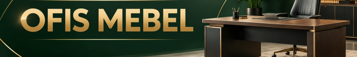 ofis mebel