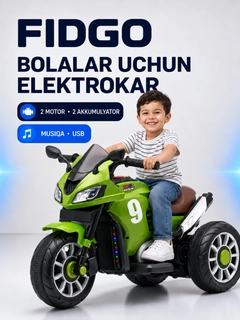 Oq