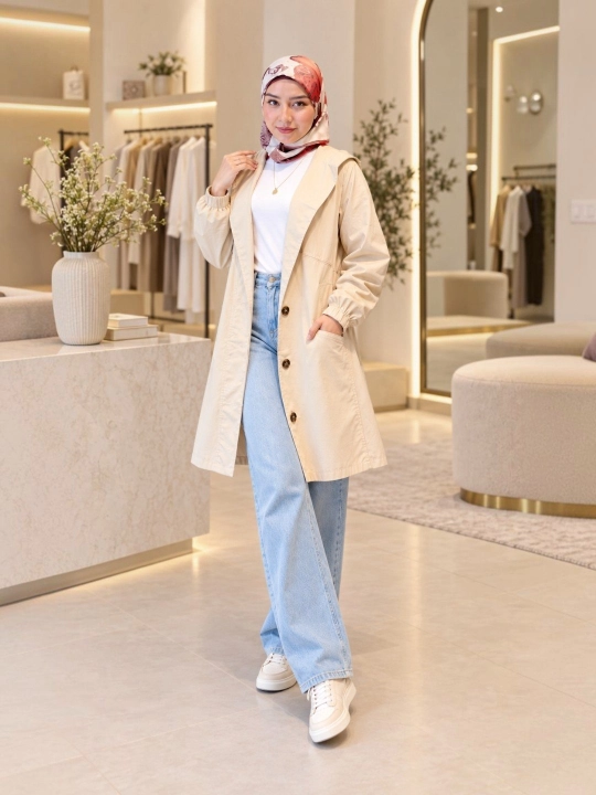 Plash, plashlik gazlama, suv o‘tkazmaydigan gazlama, kurtkalik gazlama, sifatli gazlama