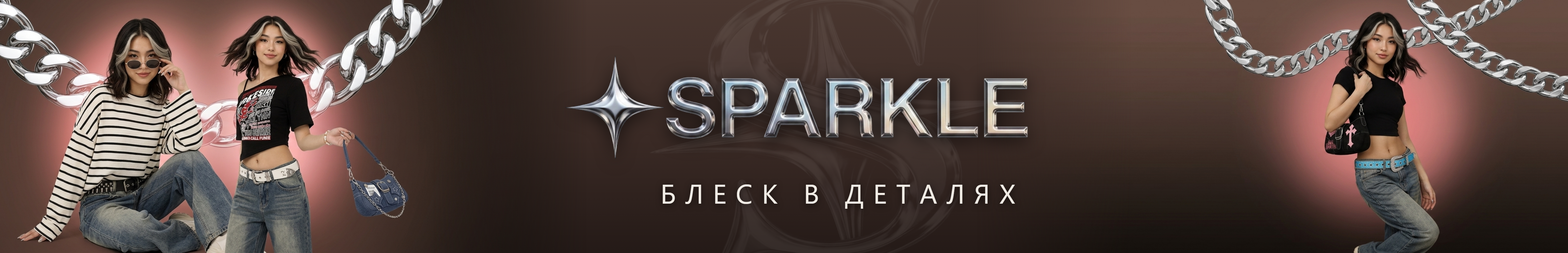 Sparkle