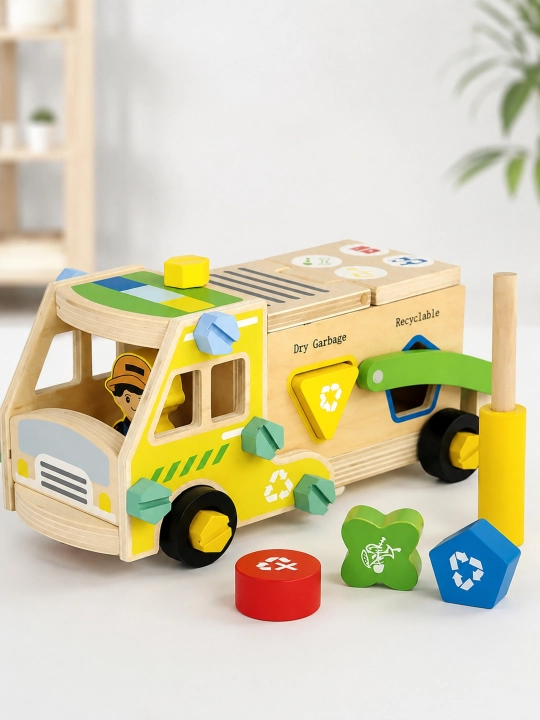 Деревянная развивающая доска для детей, алфавит, цифры, математика, Montessori игрушка