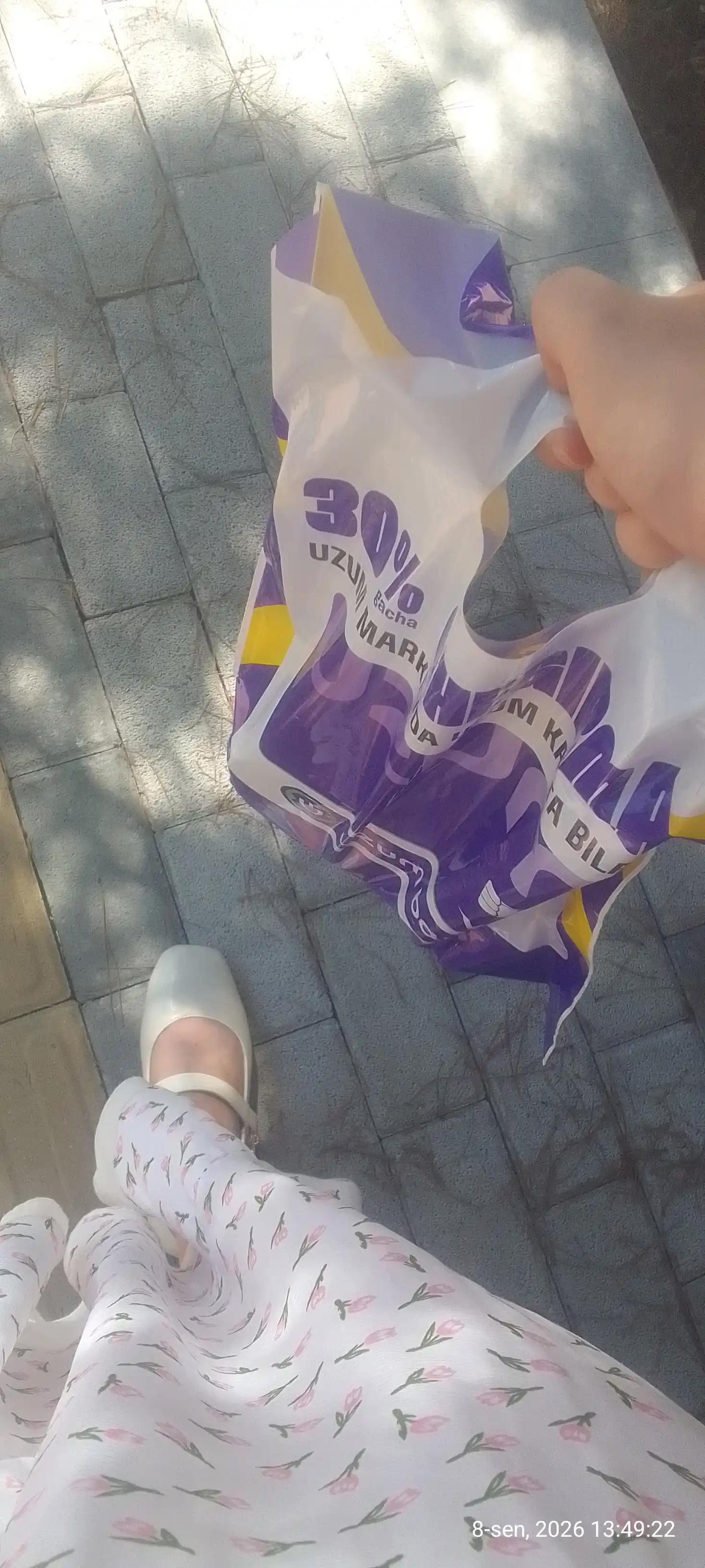 Shugaring Universal tana depilatsiya uchun: qo'llar, oyoqlar, qo'ltiqlar, bikini uchun