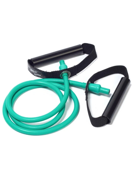 Эспандер трубчатый амортизатор DITTMANN Body-Tube