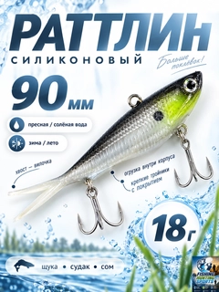 Золотистый хаки